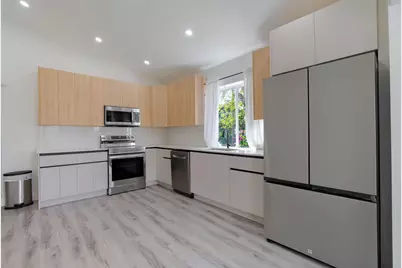 113 SE 8th Avenue, Boynton Beach, FL 33435 - Photo 7