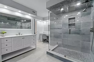 3546 S Ocean Blvd, South Palm Beach, FL 33480 - Photo 19