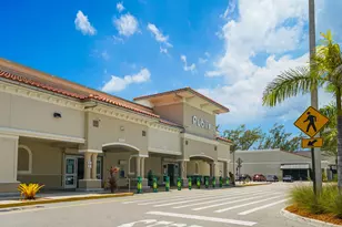 3546 S Ocean Blvd, South Palm Beach, FL 33480 - Photo 47