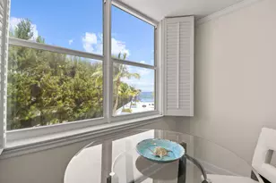 3546 S Ocean Blvd, South Palm Beach, FL 33480 - Photo 11