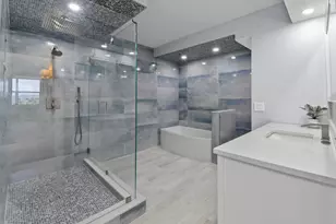 3546 S Ocean Blvd, South Palm Beach, FL 33480 - Photo 17