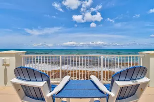 3546 S Ocean Blvd, South Palm Beach, FL 33480 - Photo 39