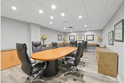 3546 S Ocean Boulevard #420, South Palm Beach, FL 33480 - Photo 35