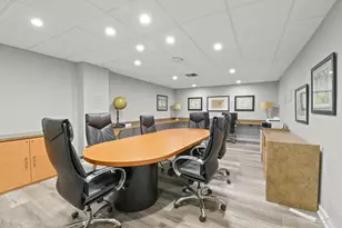 3546 S Ocean Blvd, South Palm Beach, FL 33480 - Photo 35