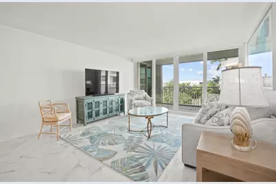 3546 S Ocean Boulevard #420, South Palm Beach, FL 33480 - Photo 9