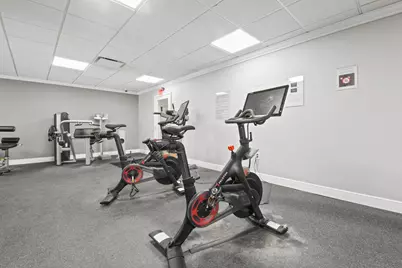 3546 S Ocean Boulevard #420, South Palm Beach, FL 33480 - Photo 31