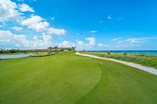 3546 S Ocean Blvd, South Palm Beach, FL 33480 - Photo 41