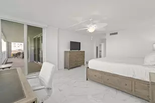 3546 S Ocean Blvd, South Palm Beach, FL 33480 - Photo 13