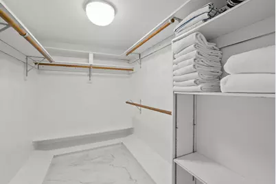 3546 S Ocean Boulevard #420, South Palm Beach, FL 33480 - Photo 15