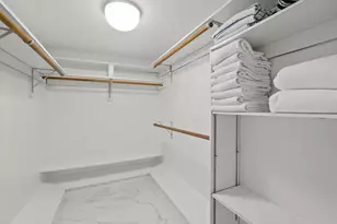 3546 S Ocean Blvd, South Palm Beach, FL 33480 - Photo 15