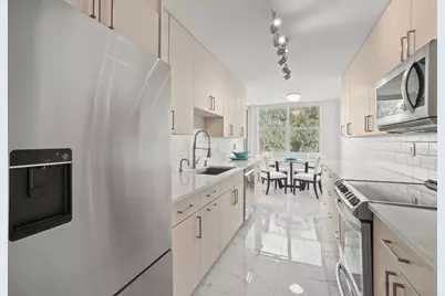 3546 S Ocean Boulevard #420, South Palm Beach, FL 33480 - Photo 3