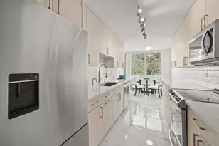 3546 S Ocean Blvd, South Palm Beach, FL 33480 - Photo 3