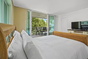 3546 S Ocean Blvd, South Palm Beach, FL 33480 - Photo 21