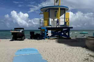 2600 S Ocean Dr, Hollywood, FL 33019 - Photo 29