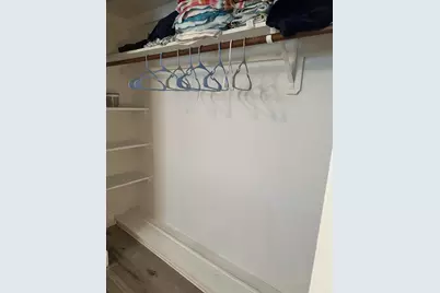 2600 S Ocean Drive #S304, Hollywood, FL 33019 - Photo 25