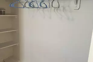 2600 S Ocean Dr, Hollywood, FL 33019 - Photo 25