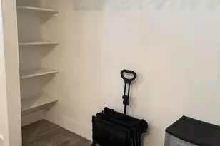 2600 S Ocean Dr, Hollywood, FL 33019 - Photo 27