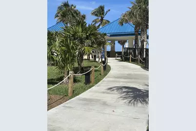 2600 S Ocean Drive #S304, Hollywood, FL 33019 - Photo 31