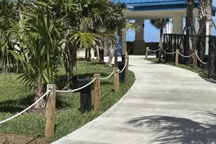 2600 S Ocean Dr, Hollywood, FL 33019 - Photo 31