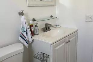 2600 S Ocean Dr, Hollywood, FL 33019 - Photo 23