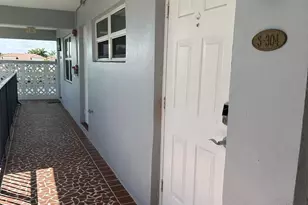 2600 S Ocean Dr, Hollywood, FL 33019 - Photo 13