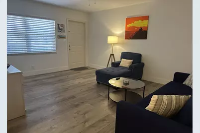 2600 S Ocean Drive #S304, Hollywood, FL 33019 - Photo 17