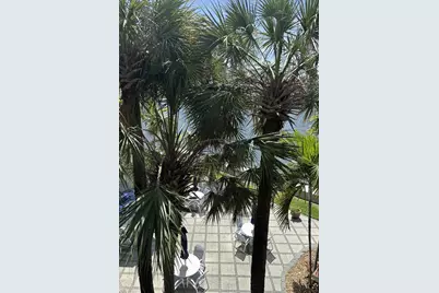 2600 S Ocean Drive #S304, Hollywood, FL 33019 - Photo 7