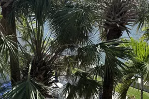 2600 S Ocean Dr, Hollywood, FL 33019 - Photo 7