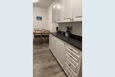 2600 S Ocean Drive #S304, Hollywood, FL 33019 - Photo 19