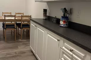 2600 S Ocean Dr, Hollywood, FL 33019 - Photo 19