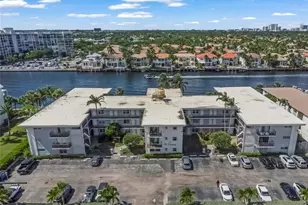 2600 S Ocean Dr, Hollywood, FL 33019 - Photo 33