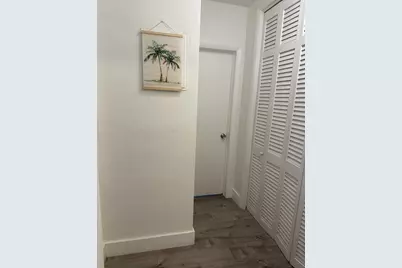 2600 S Ocean Drive #S304, Hollywood, FL 33019 - Photo 21