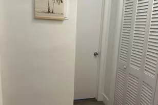 2600 S Ocean Dr, Hollywood, FL 33019 - Photo 21