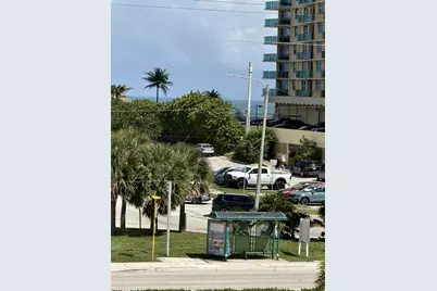 2600 S Ocean Drive #S304, Hollywood, FL 33019 - Photo 5