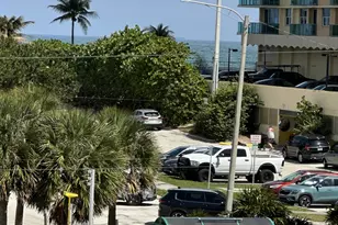 2600 S Ocean Dr, Hollywood, FL 33019 - Photo 5