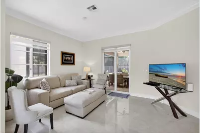 8642 Plum Cay, Royal Palm Beach, FL 33411 - Photo 55