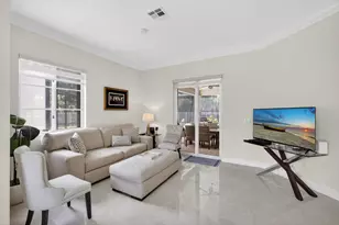 8642 Plum Cay, Royal Palm Beach, FL 33411 - Photo 55