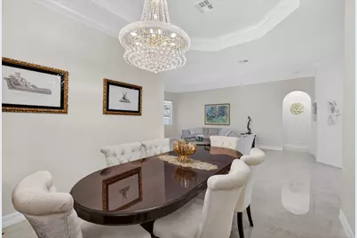 8642 Plum Cay, Royal Palm Beach, FL 33411 - Photo 13