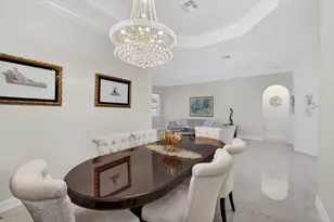 8642 Plum Cay, Royal Palm Beach, FL 33411 - Photo 13