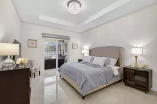 8642 Plum Cay, Royal Palm Beach, FL 33411 - Photo 35