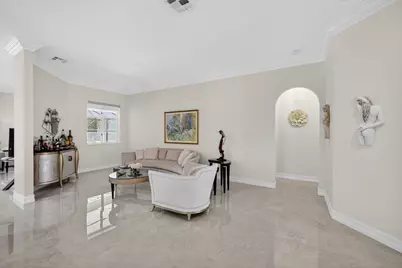 8642 Plum Cay, Royal Palm Beach, FL 33411 - Photo 15