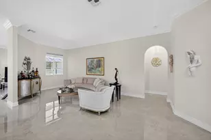 8642 Plum Cay, Royal Palm Beach, FL 33411 - Photo 15