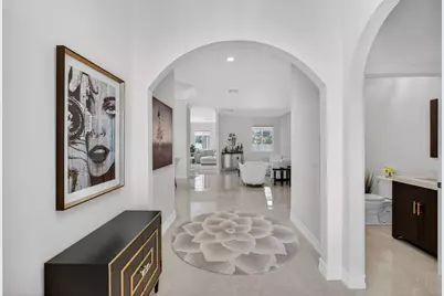 8642 Plum Cay, Royal Palm Beach, FL 33411 - Photo 7
