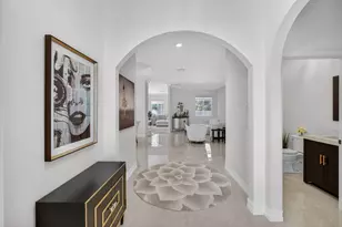 8642 Plum Cay, Royal Palm Beach, FL 33411 - Photo 7