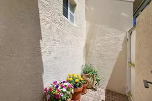 8642 Plum Cay, Royal Palm Beach, FL 33411 - Photo 53