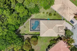 8642 Plum Cay, Royal Palm Beach, FL 33411 - Photo 71