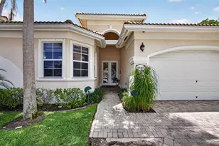 8642 Plum Cay, Royal Palm Beach, FL 33411 - Photo 3