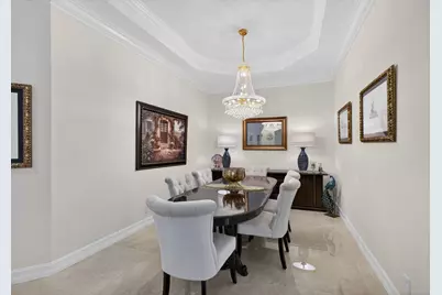 8642 Plum Cay, Royal Palm Beach, FL 33411 - Photo 11