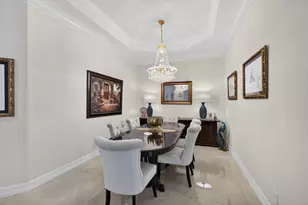 8642 Plum Cay, Royal Palm Beach, FL 33411 - Photo 11