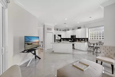 8642 Plum Cay, Royal Palm Beach, FL 33411 - Photo 25